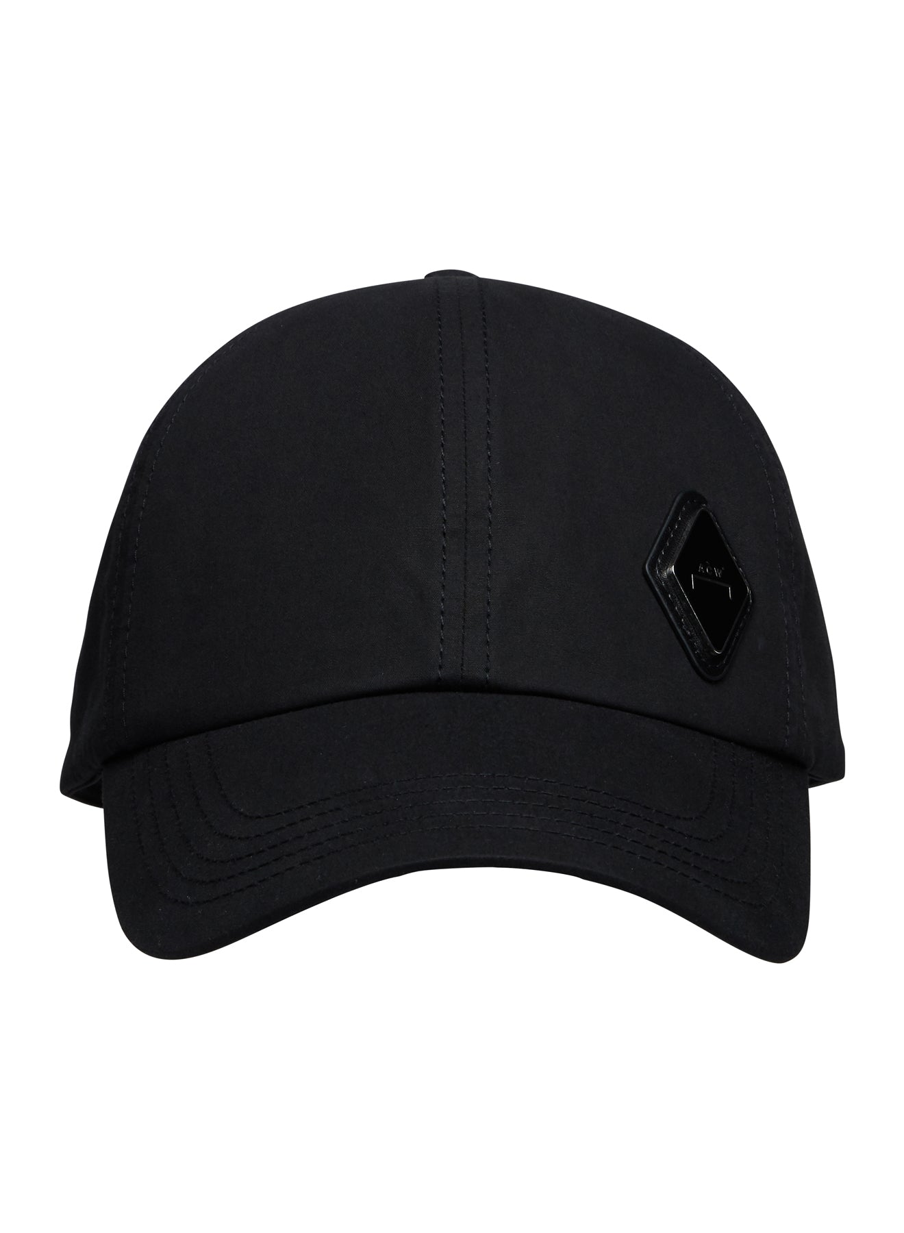 DIAMOND CAP