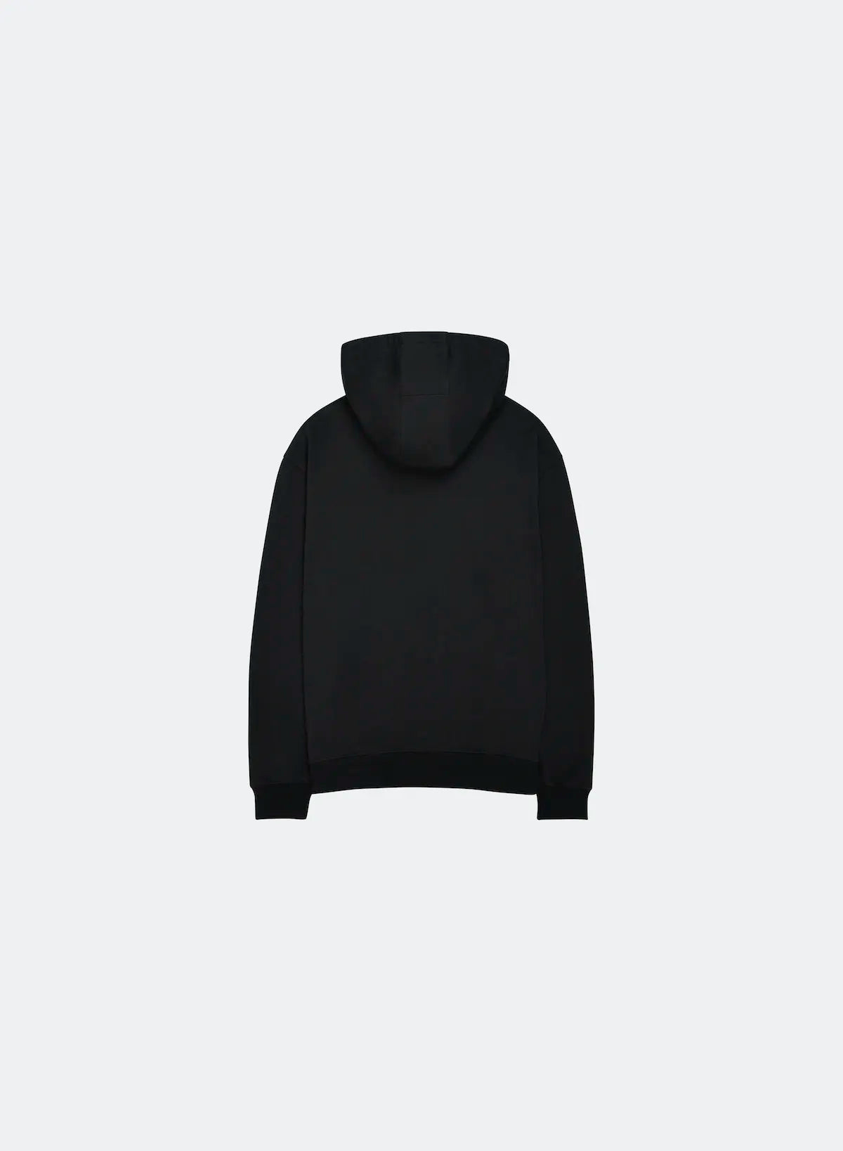 ESSENTIAL HOODIE