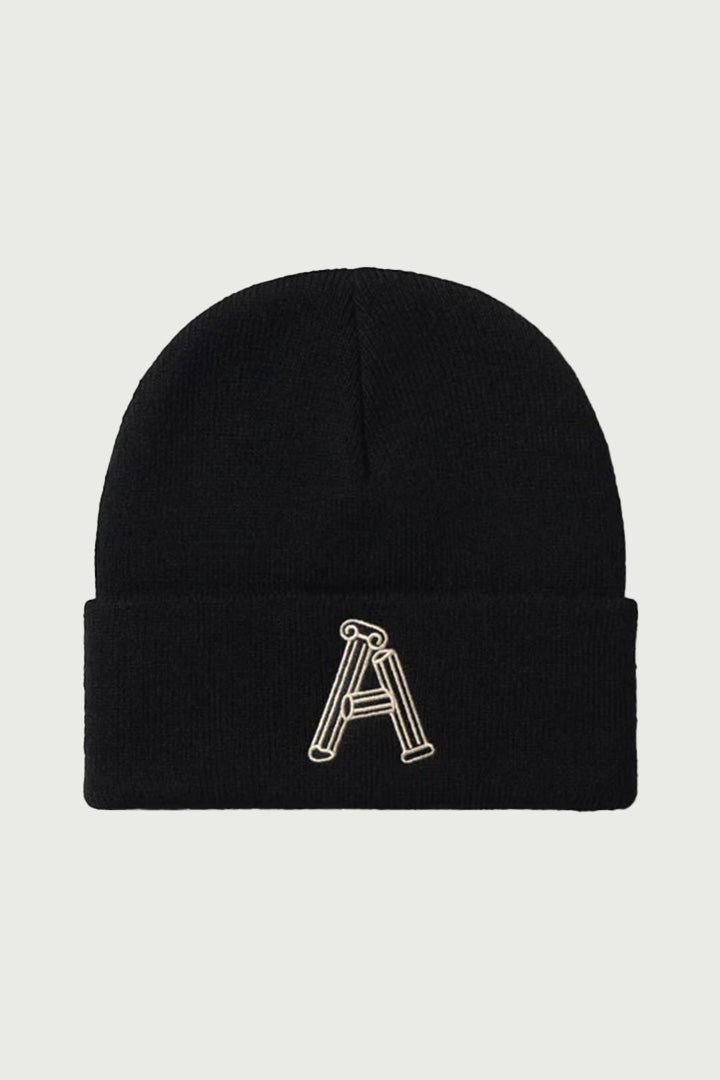 COLUMN A BEANIE