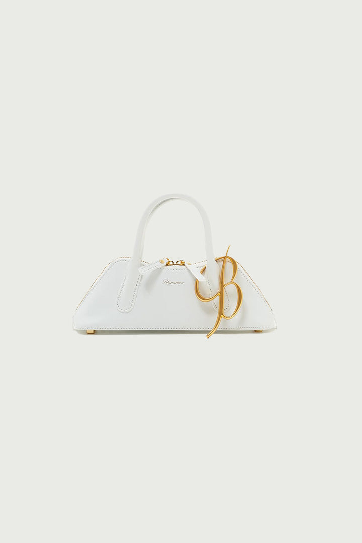 MINI BAGUETTE BAG