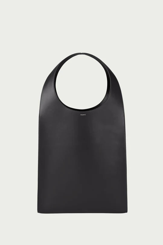 SWIPE TOTE BAG