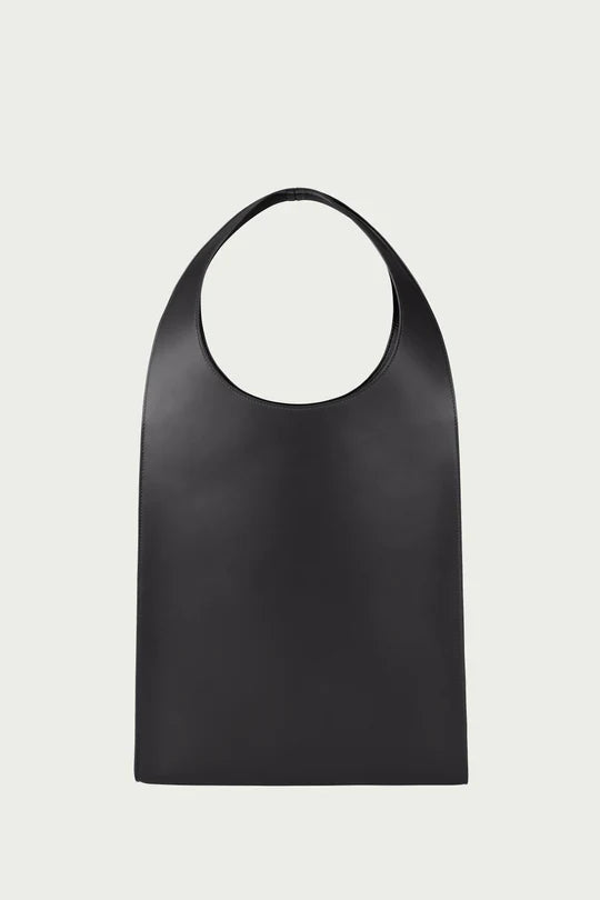 SWIPE TOTE BAG