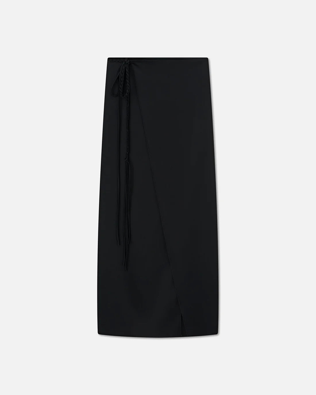 RACHA SKIRT