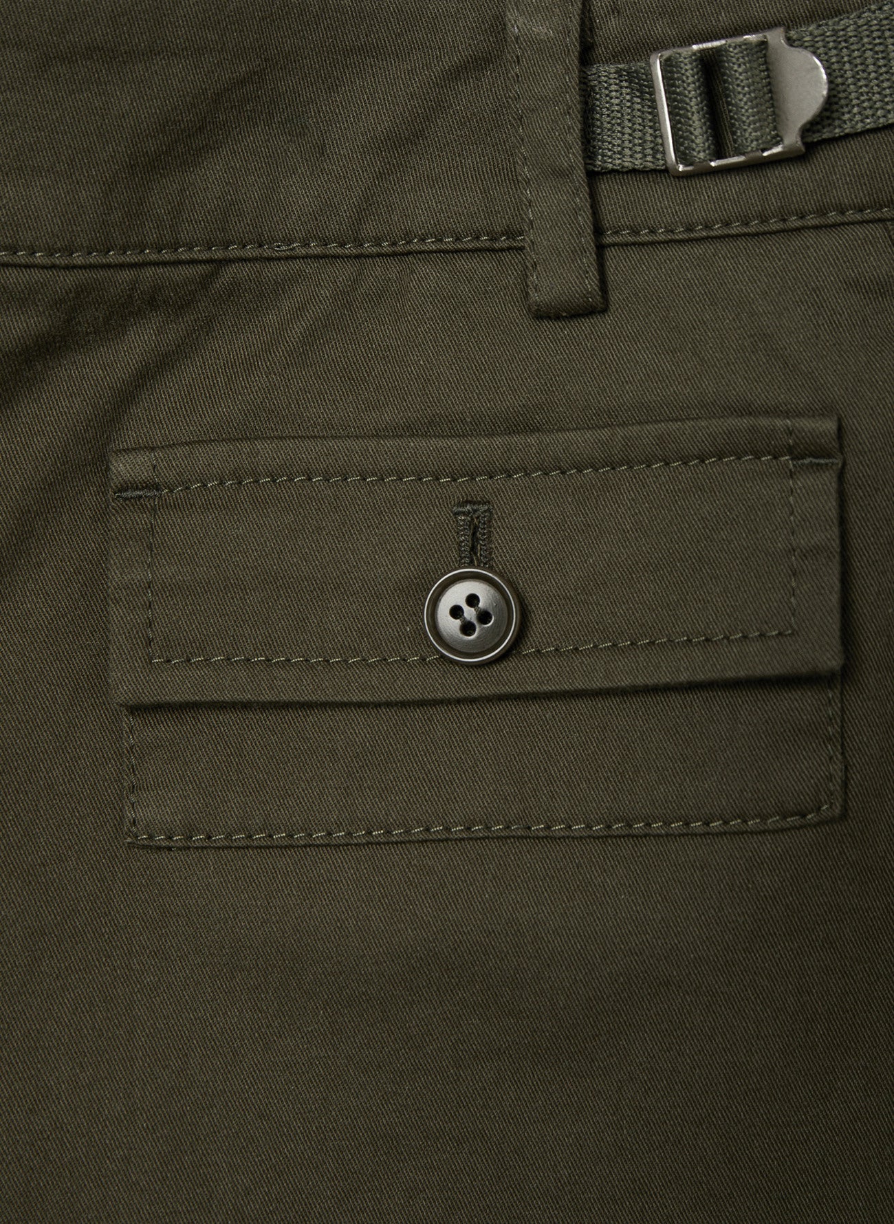 PANTALONI CARGO CLASSICI