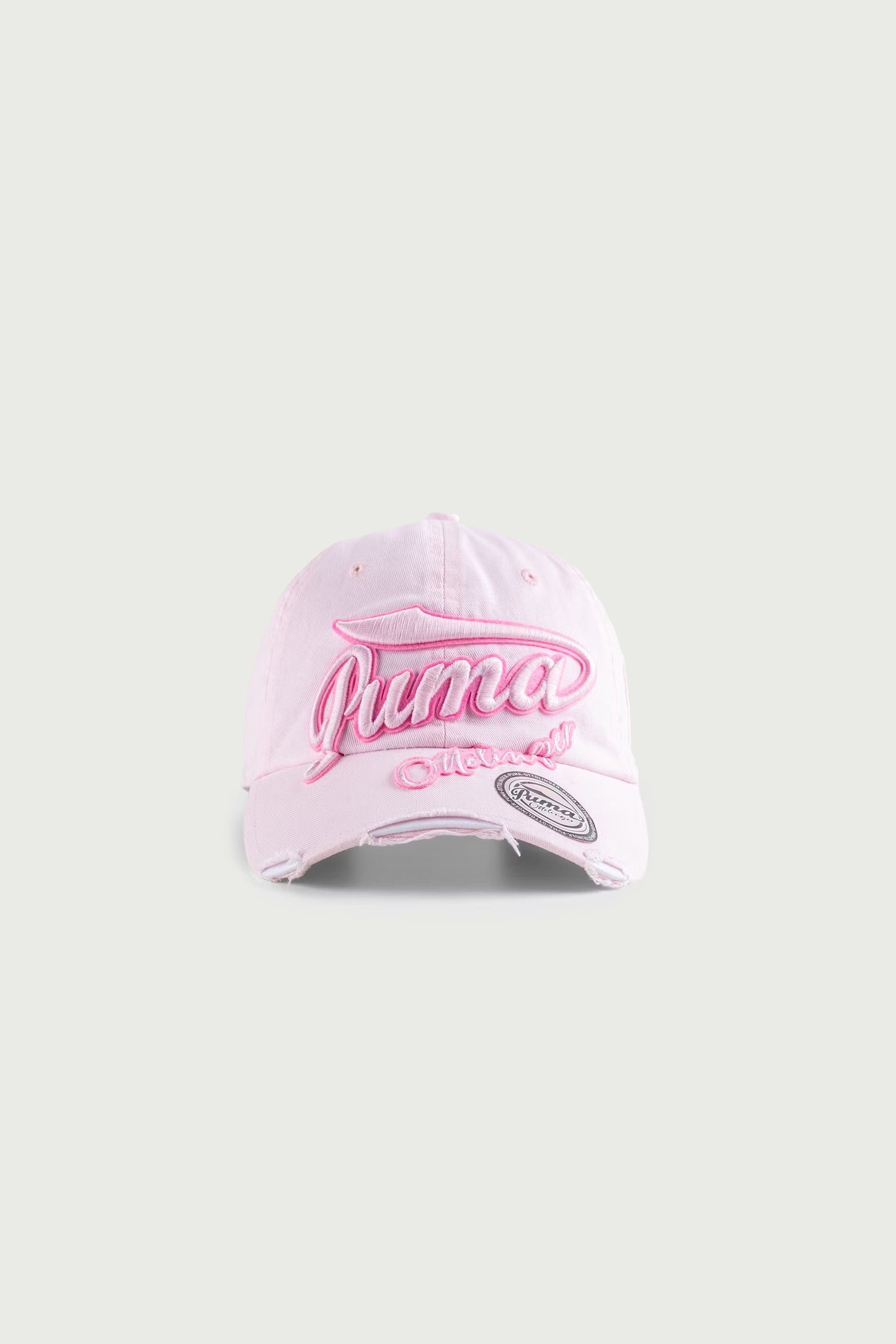 PUMA X OTTOLINGER BB CAP