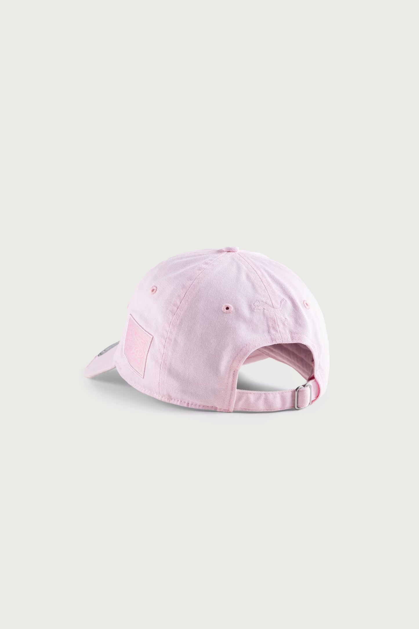 PUMA X OTTOLINGER BB CAP