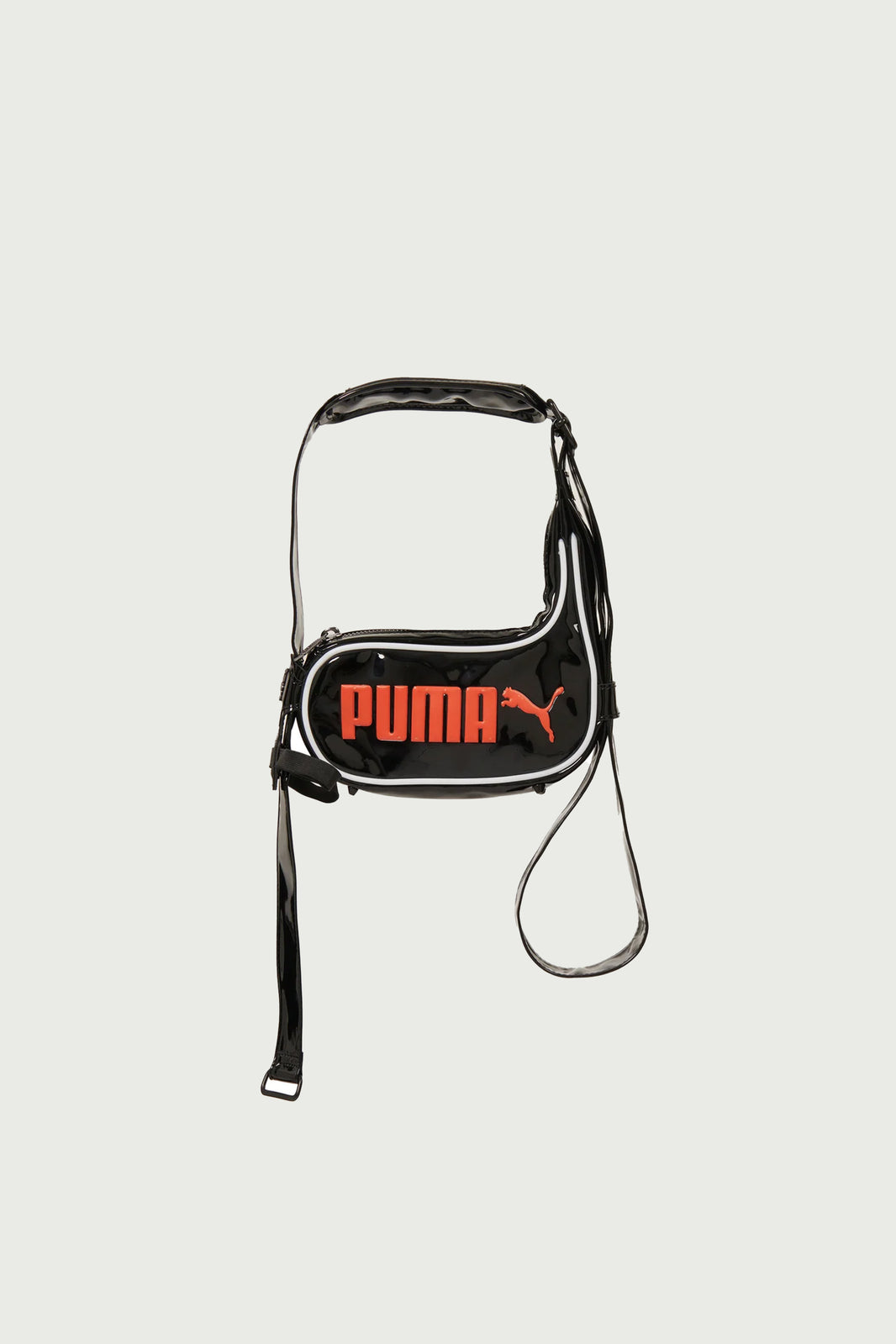 PUMA X OTTOLINGER SMALL BAG