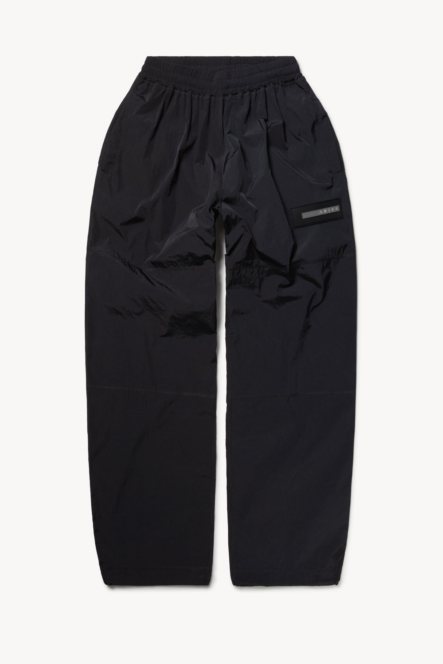 CLASSIC WINDCHEATER PANT