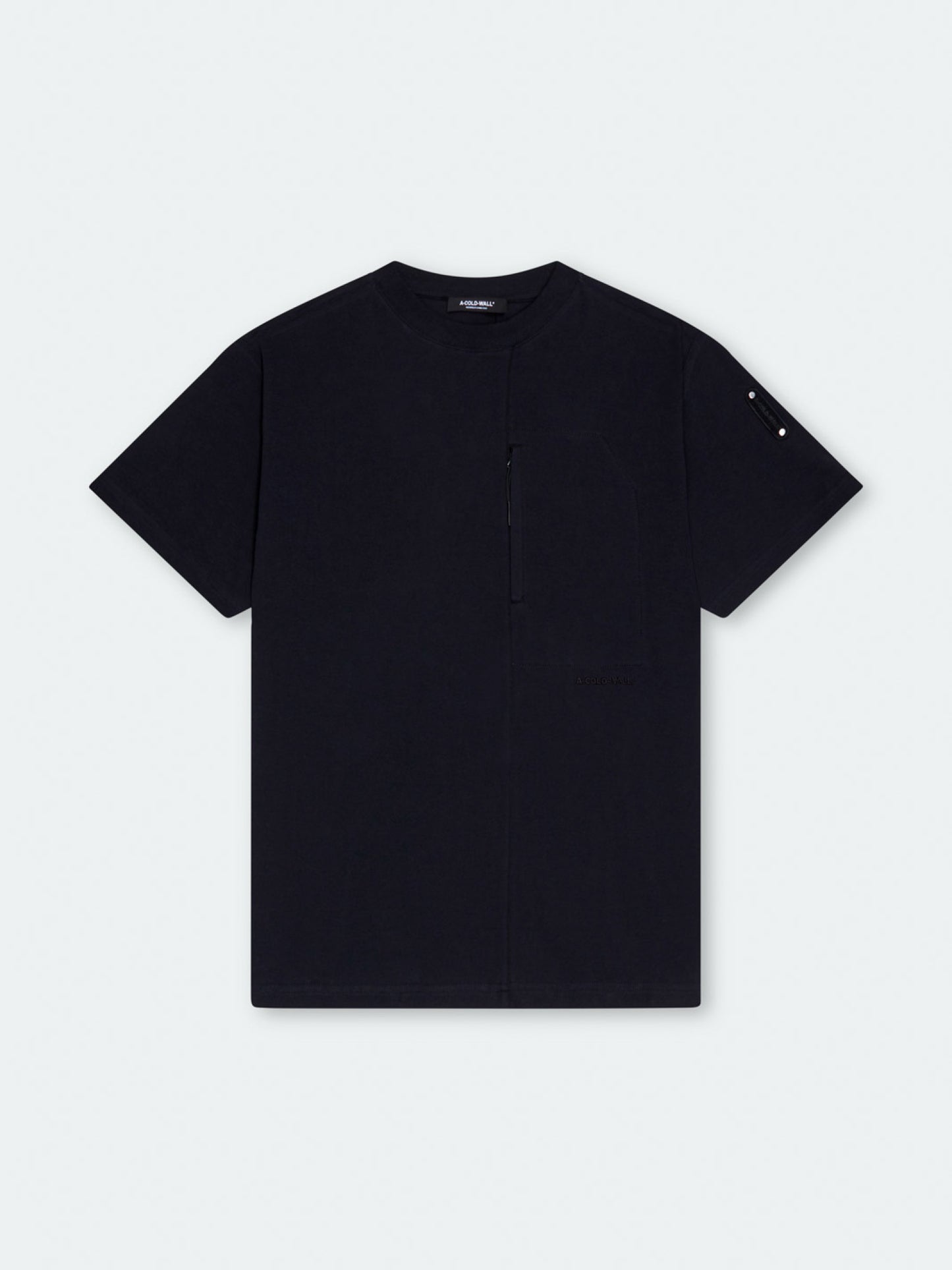 UTILITY T-SHIRT